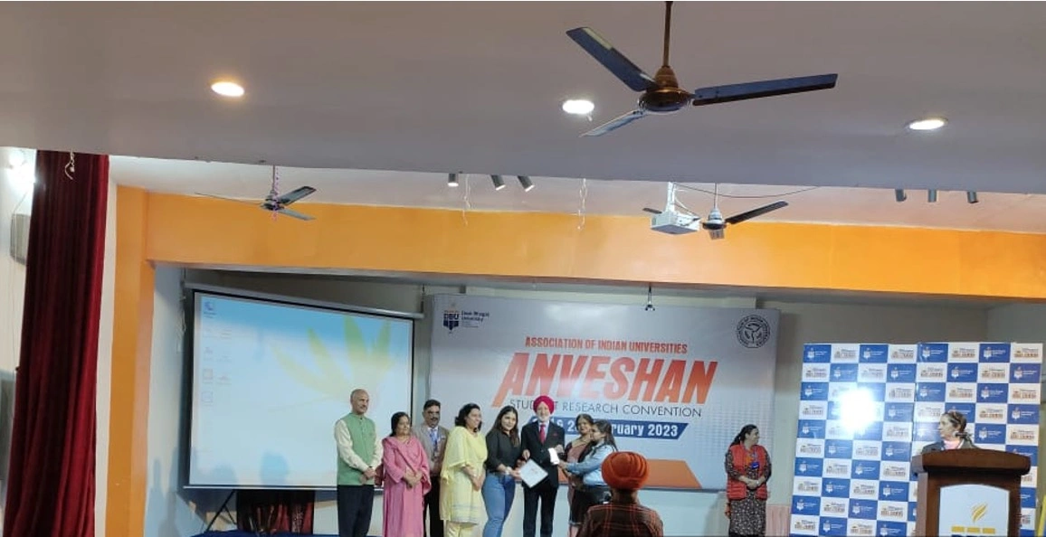 students-achievement